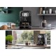 Кафе Автомат De'Longhi Magnifica S ECAM22.110.B